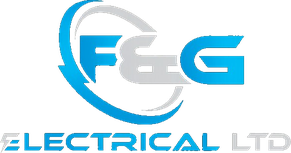 F&G Electrical Ltd